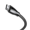 Ugreen HD140 cavo HDMI 2.1 Ultra High Speed, 3 m, 8K, nero