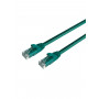 Mercodan UltraFlex Cavo patch KAT6 (371216075)