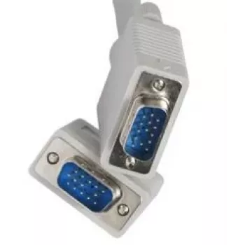 Cavo monitor VGA Mercodan HQ, 5 m (930551)