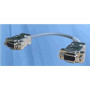 Mercodan VGA femmina – VGA femmina (S25960950)