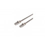Cavo patch Mercodan UltraFlex CAT6 (371231100)