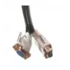 Cavo VGA Mercodan PRO, 3 m (939003)