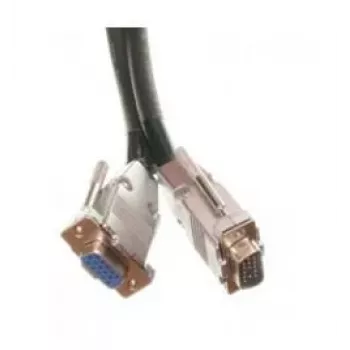 Cavo VGA Mercodan PRO, 3 m (939003)