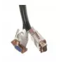 Cavo VGA Mercodan PRO, 3 m (939003)