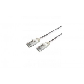 Cavo patch Mercodan UltraFlex CAT6 (371239075)