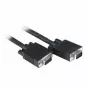 Cavo VGA Mercodan PRO, 2 m, connettore maschio VGA (939102)