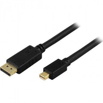 Cavo Mini DisplayPort Mercodan, 4,5 m (932455)