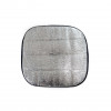 Cuscino da seduta Relags Alu Light, taglia L (810550)
