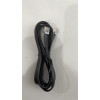 Capture cavo RJ11 per cassetti portasoldi