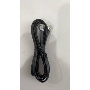 Capture cavo RJ11 per cassetti portasoldi