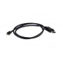 Mercodan cavo Mini-DisplayPort-DisplayPort, 1,8 m