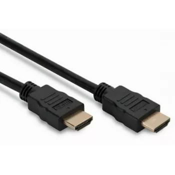 Mercodan cavo HDMI 2.0, 4K@60Hz, PVC (580340369)