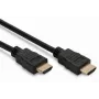 Mercodan cavo HDMI 2.0, 4K@60Hz, PVC (580340369)