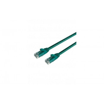 Mercodan Cavo patch UltraFlex KAT6 (371236050)