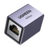 Adattatore di prolunga Ethernet RJ45 Ugreen NW261, 10 Gbps (NW261-15117)