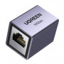 Adattatore di prolunga Ethernet RJ45 Ugreen NW261, 10 Gbps (NW261-15117)