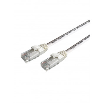 Mercodan cavo patch UltraFlex KAT6 (371239020)