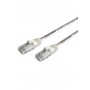 Mercodan cavo patch UltraFlex KAT6 (371239020)