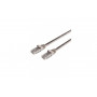 Cavo patch Mercodan UltraFlex KAT6 (371231015)