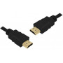 Cavo HDMI LTC, 1,2 m, 4K