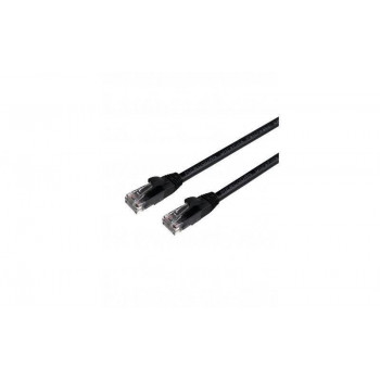 Mercodan cavo patch UltraFlex CAT6 (371238010)