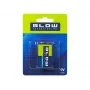 Batteria BLOW Super Alkaline 9V 6LR61 (blister)