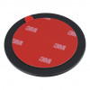 Disco adesivo OEM per cruscotto per supporti auto a ventosa (73 mm)