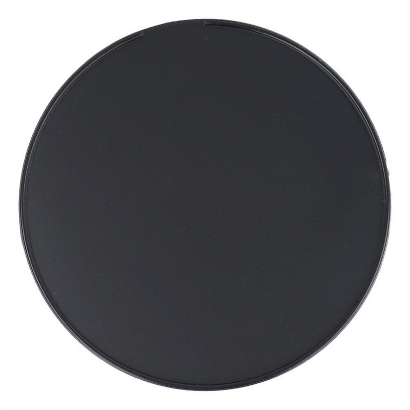 Disco adesivo OEM per cruscotto per supporti auto a ventosa (73 mm)