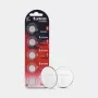 Pila a bottone al litio Uniross CR1620 3V - SP5
