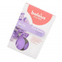 Lumini profumati Bolsius True Scents, lavanda, 6 pz.
