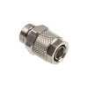 Raccordo dritto Innovatek G1/4