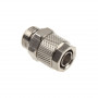 Raccordo dritto Innovatek G1/4