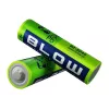 Batteria BLOW AA R06P Super Heavy Duty blister 4 pz.