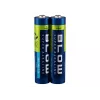 Batteria BLOW AAA LR3 Super Alkaline 2 pz.