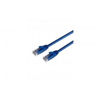 Cavo patch Mercodan UltraFlex CAT6 (371237225)