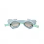 Sunnylife occhialini da nuoto per bambini – Salty the Shark