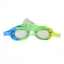 Sunnylife occhialini da nuoto per bambini – Eli l'elefante