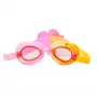 Sunnylife occhialini da nuoto per bambini – Poppy the Peach
