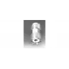 Albrecht NC-553 PL-258 connettore coassiale, 10 pezzi (5060)