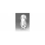 Albrecht NC-553 PL-258 connettore coassiale, 10 pezzi (5060)