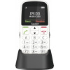 Gigaset GL695 featurephone SIM 4G LTE bianco