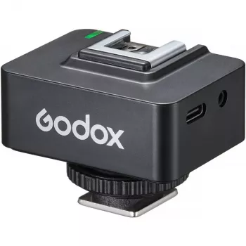 Godox XR-S ricevitore per Sony