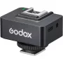 Godox XR-S ricevitore per Sony