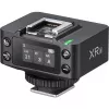 Godox XR-S ricevitore per Sony
