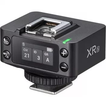 Godox XR-S ricevitore per Sony