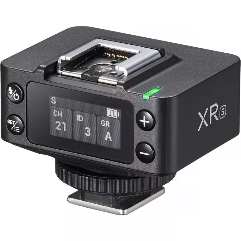 Godox XR-S ricevitore per Sony