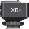 Godox XR-S ricevitore per Sony