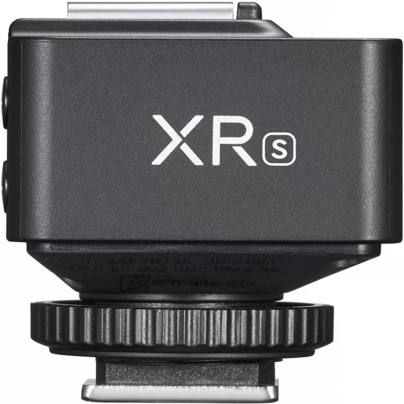 Godox XR-S ricevitore per Sony