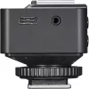 Godox XR-S ricevitore per Sony