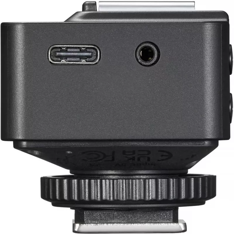 Godox XR-S ricevitore per Sony